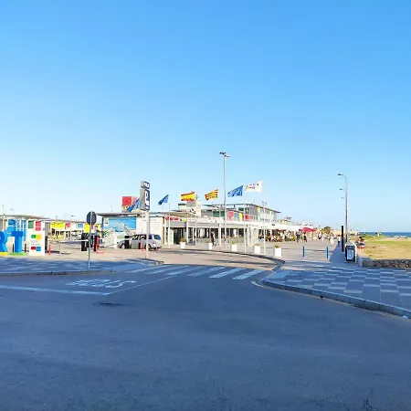 Desvalls * カラフェル